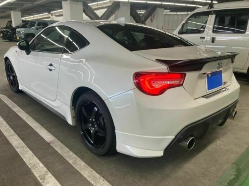 86