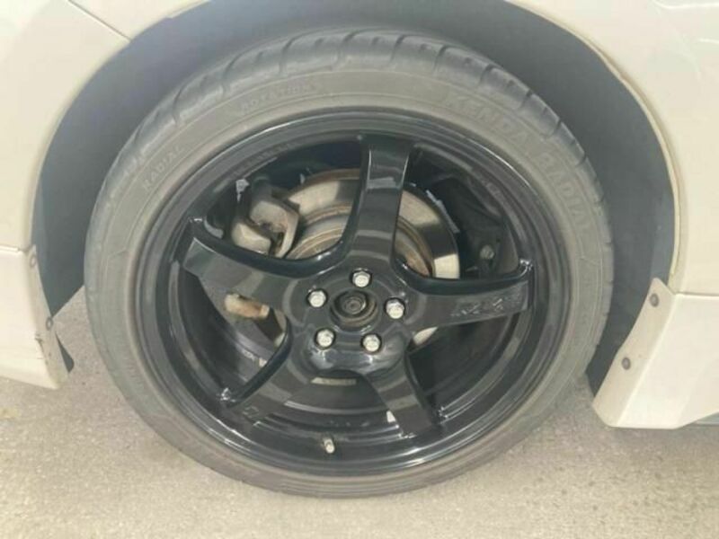 86