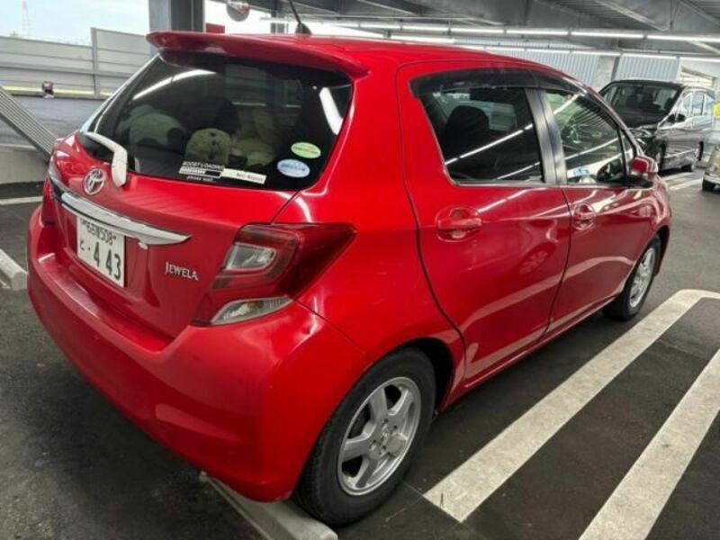 VITZ