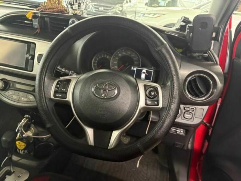 VITZ