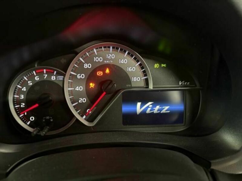VITZ