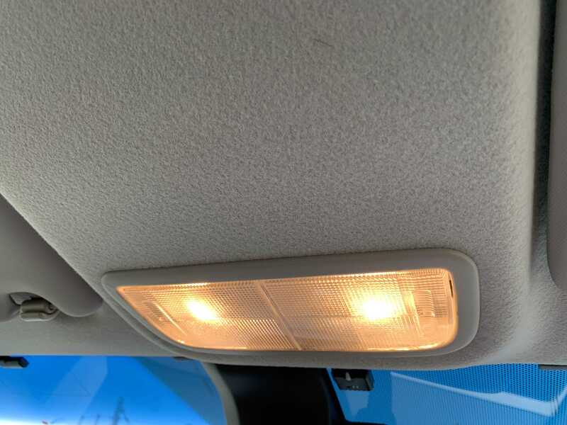FIT HYBRID-18