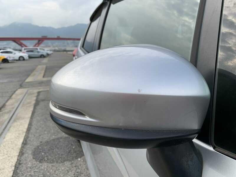 FIT HYBRID-35