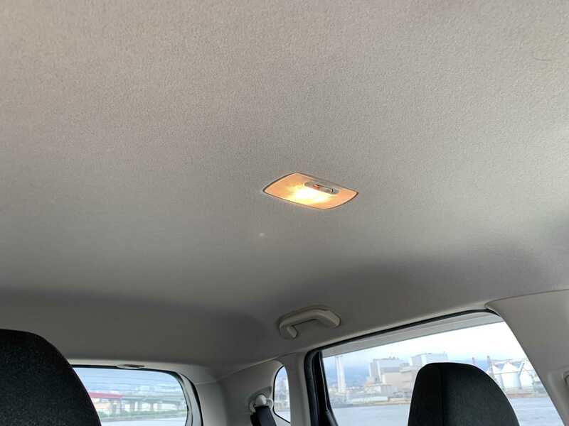 FIT HYBRID-19
