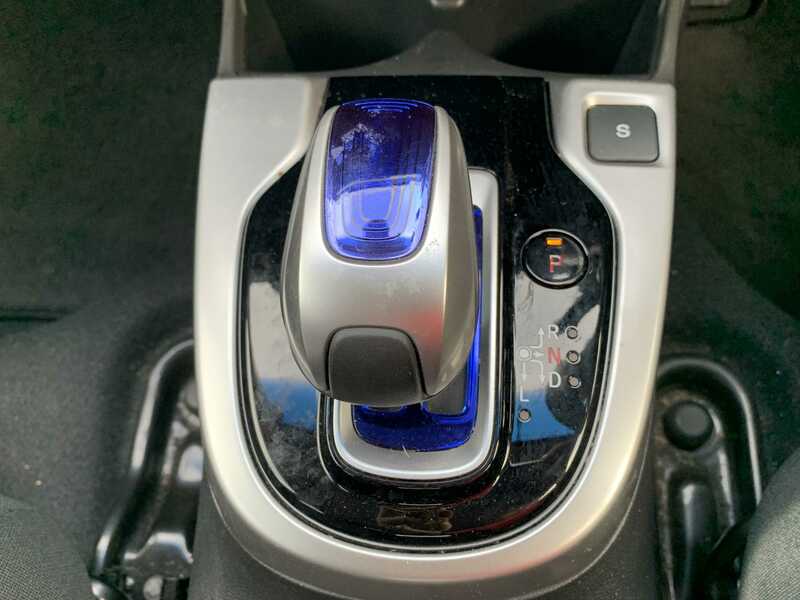 FIT HYBRID-17