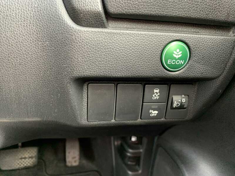 FIT HYBRID-29