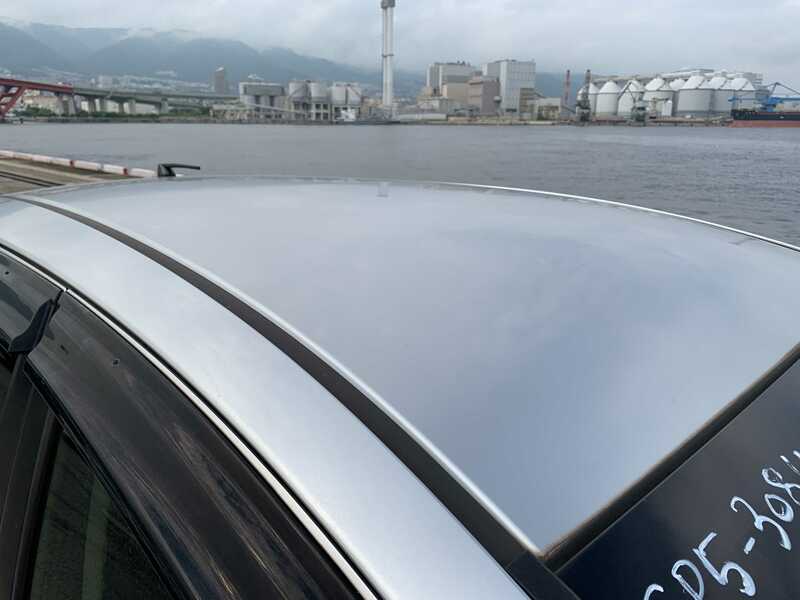 FIT HYBRID-20