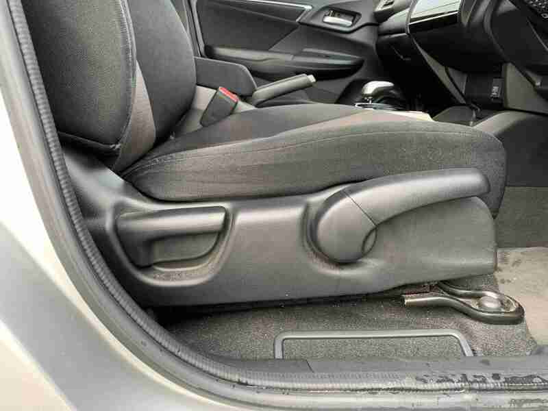 FIT HYBRID-11