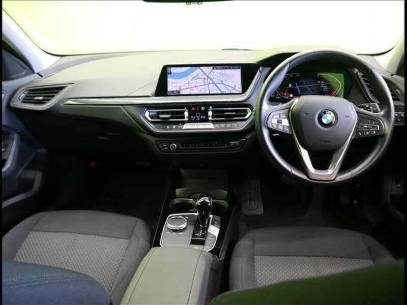 1 SERIES