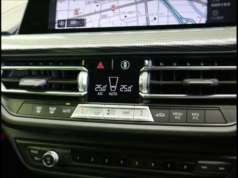 1 SERIES