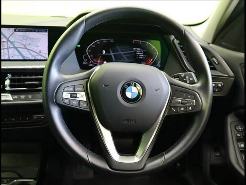 1 SERIES