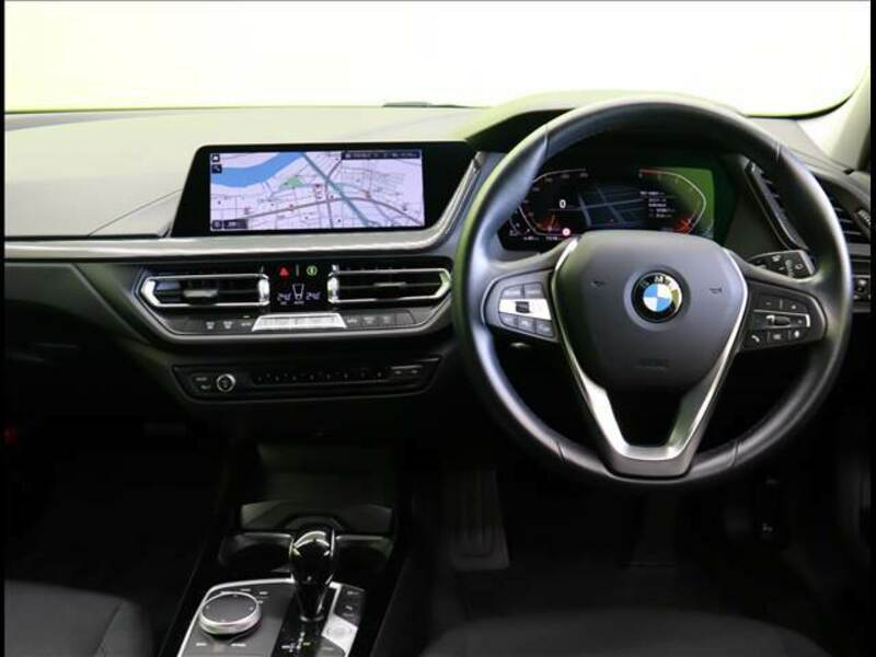 1 SERIES