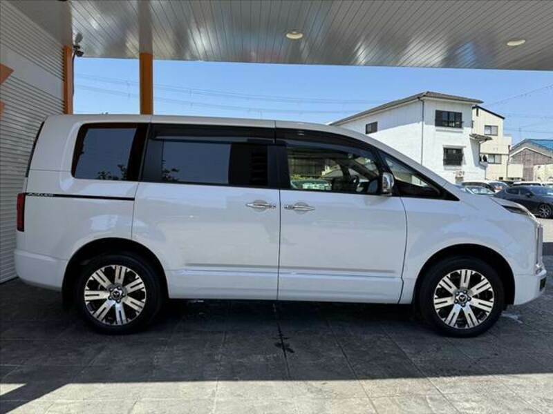 DELICA