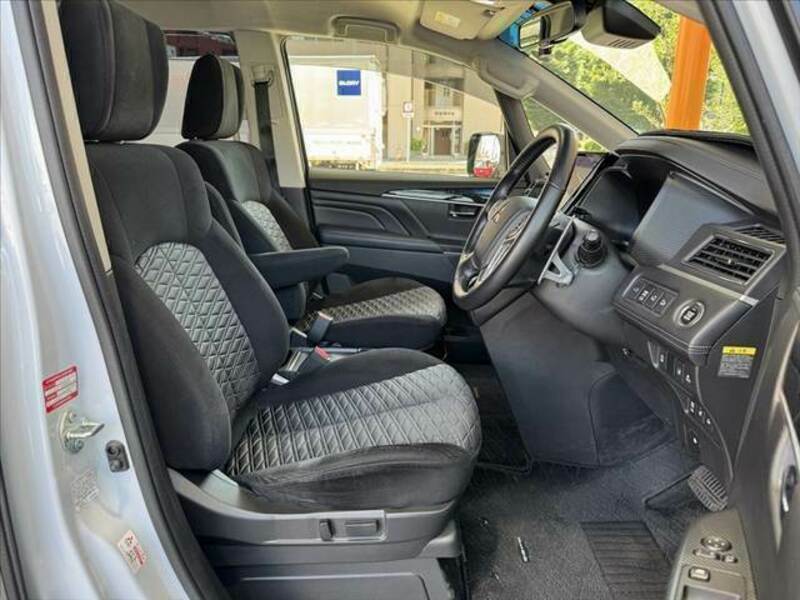 DELICA