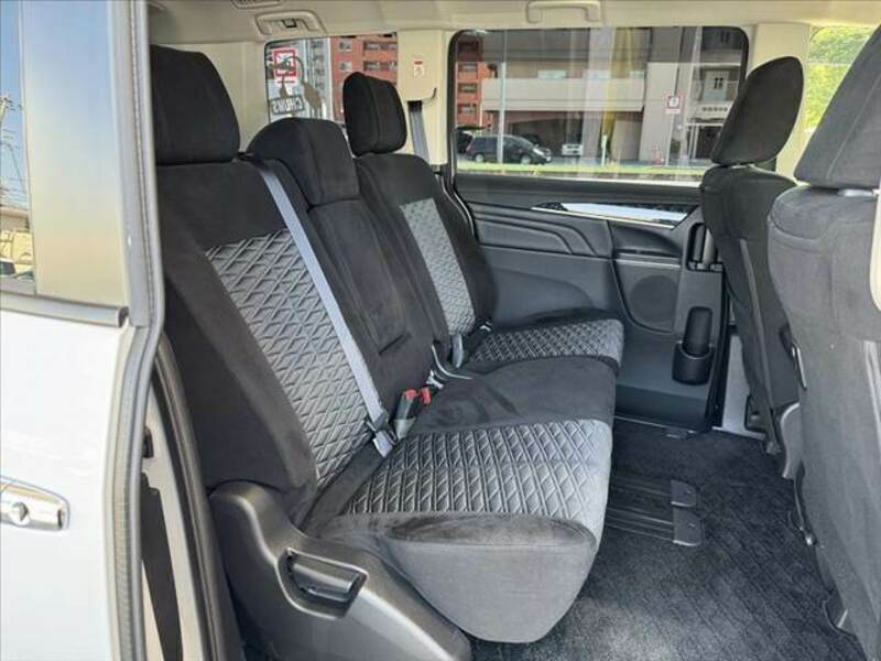 DELICA