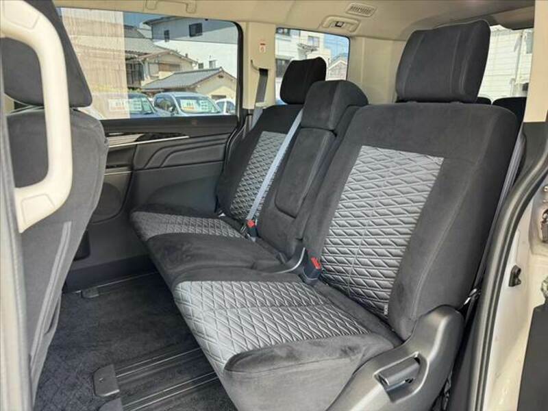 DELICA