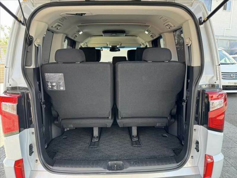 DELICA