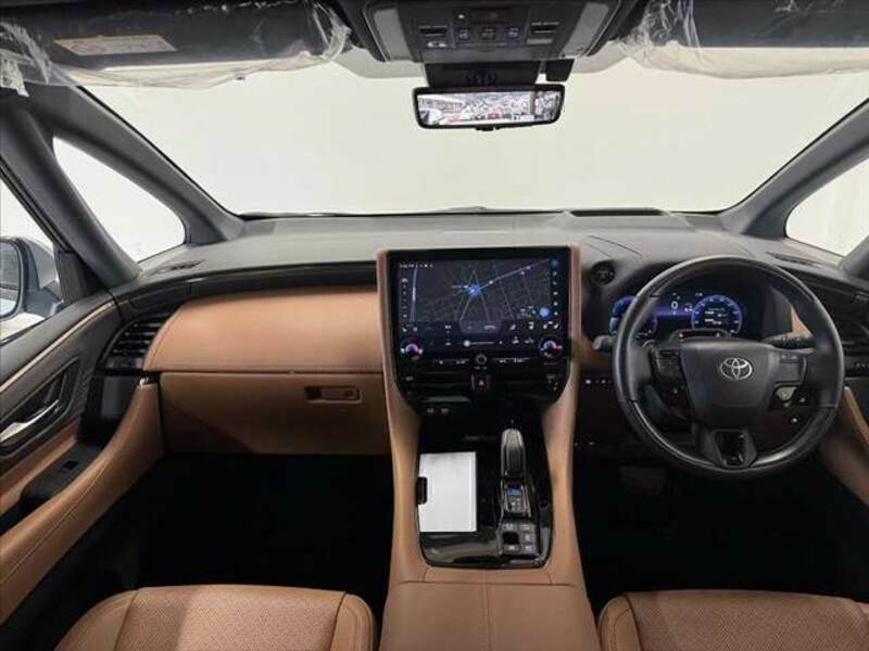 VELLFIRE-1