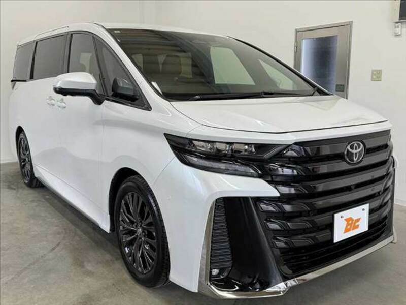 VELLFIRE-7