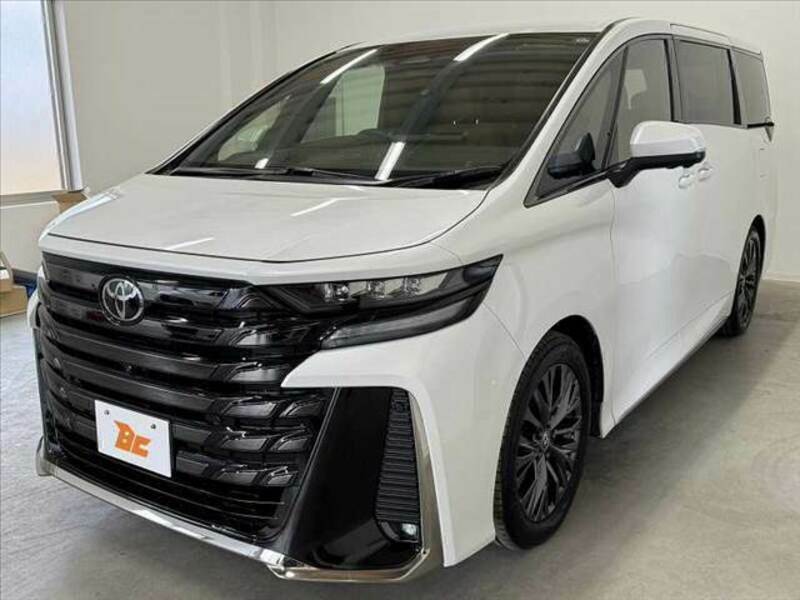 VELLFIRE-9