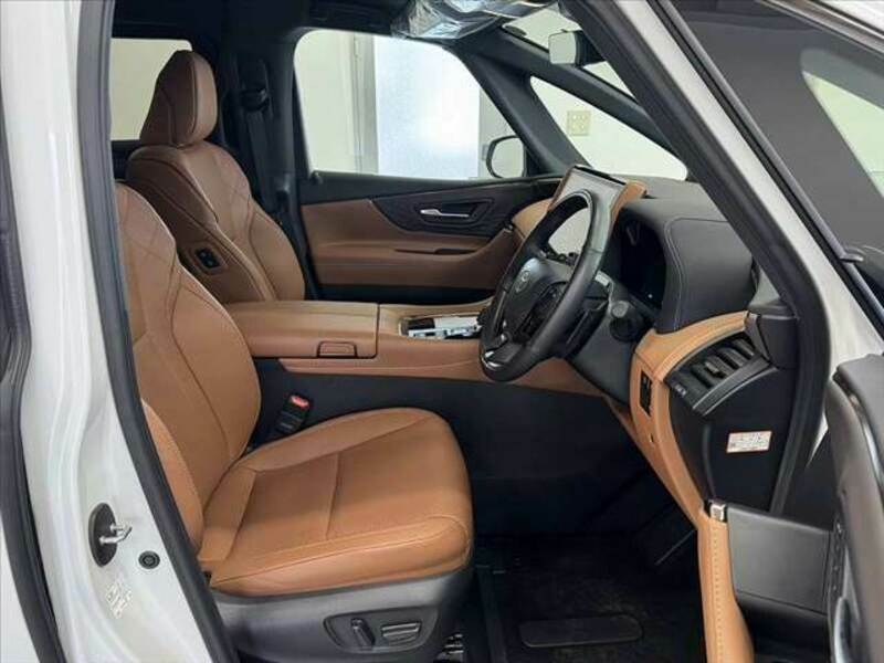 VELLFIRE-15