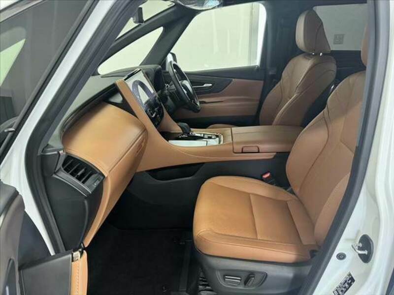 VELLFIRE-16