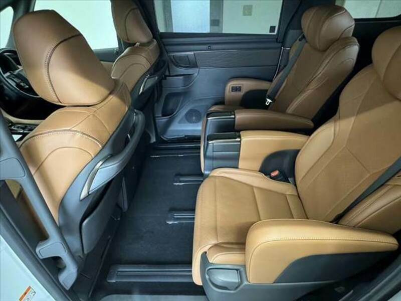 VELLFIRE-18