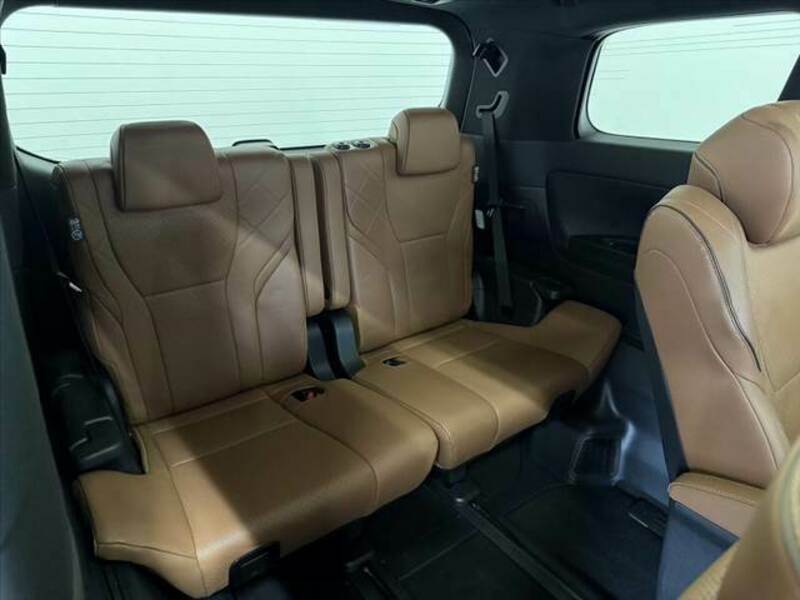 VELLFIRE-19