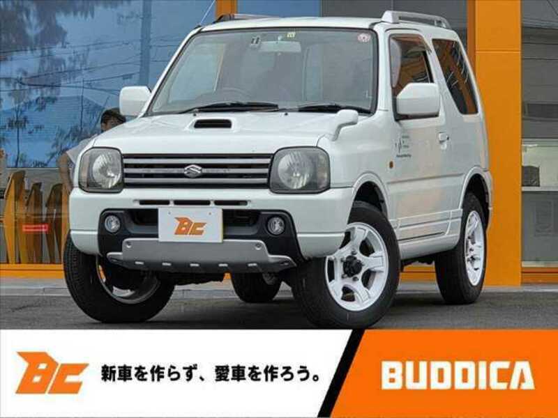 JIMNY-0