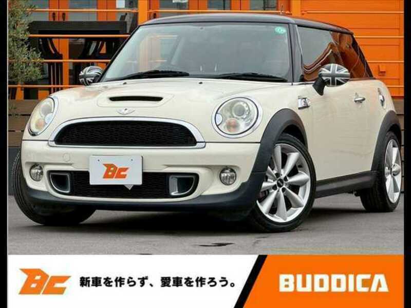 MINI-0
