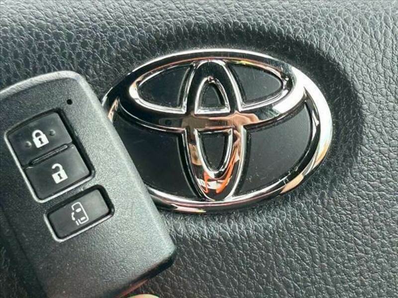 VOXY