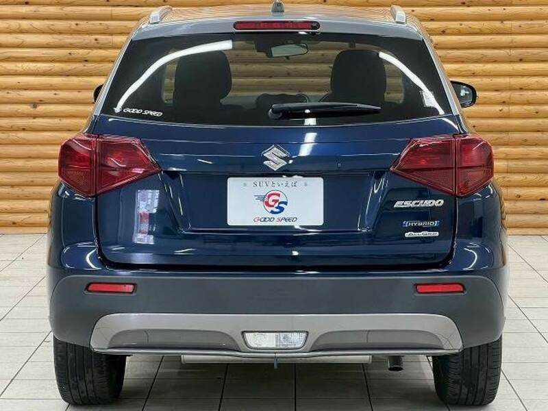 ESCUDO