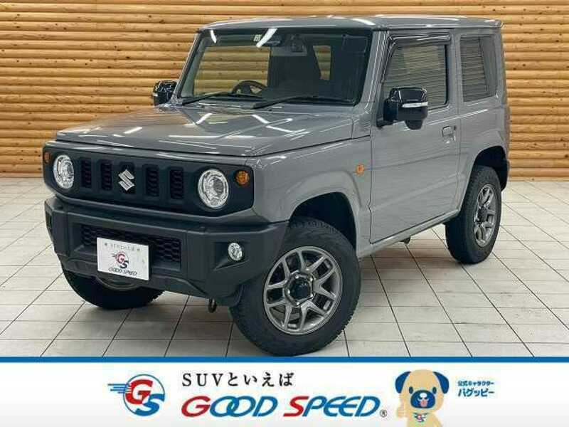 JIMNY-0
