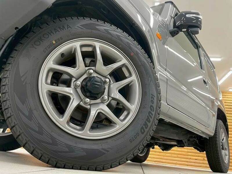 JIMNY