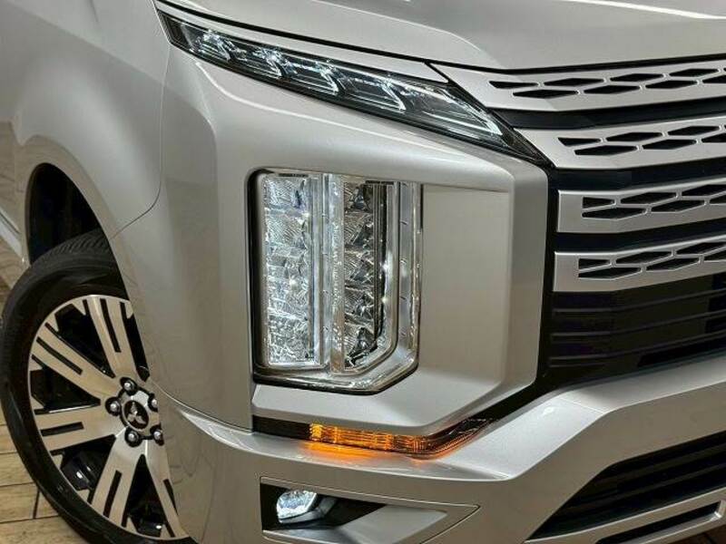 DELICA
