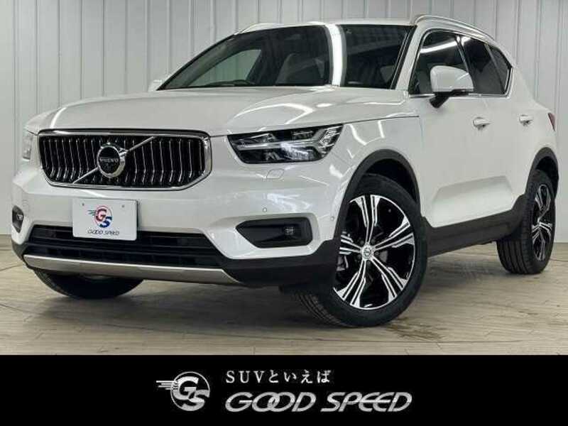 XC40-0