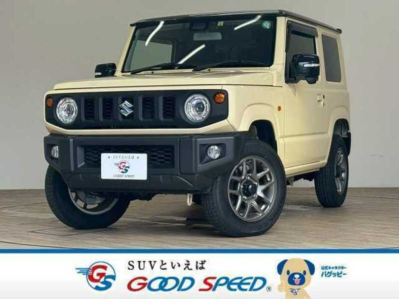 JIMNY-0