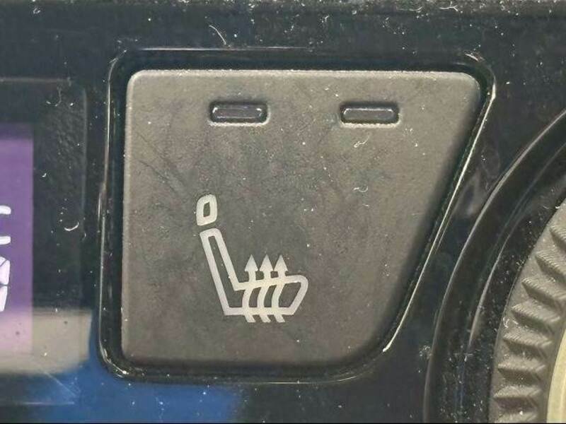KIX