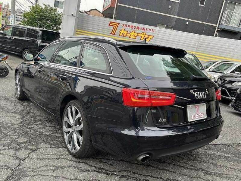 A6