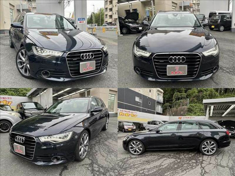 A6