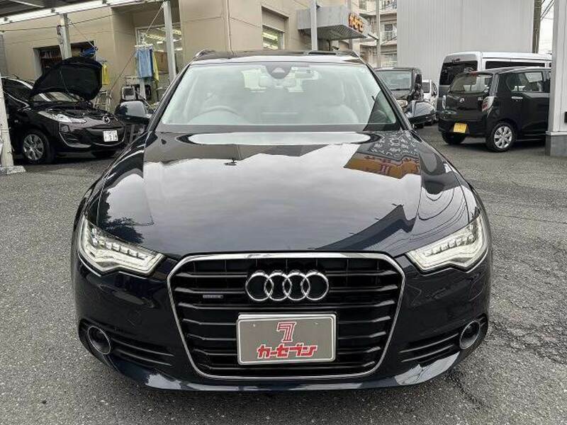 A6