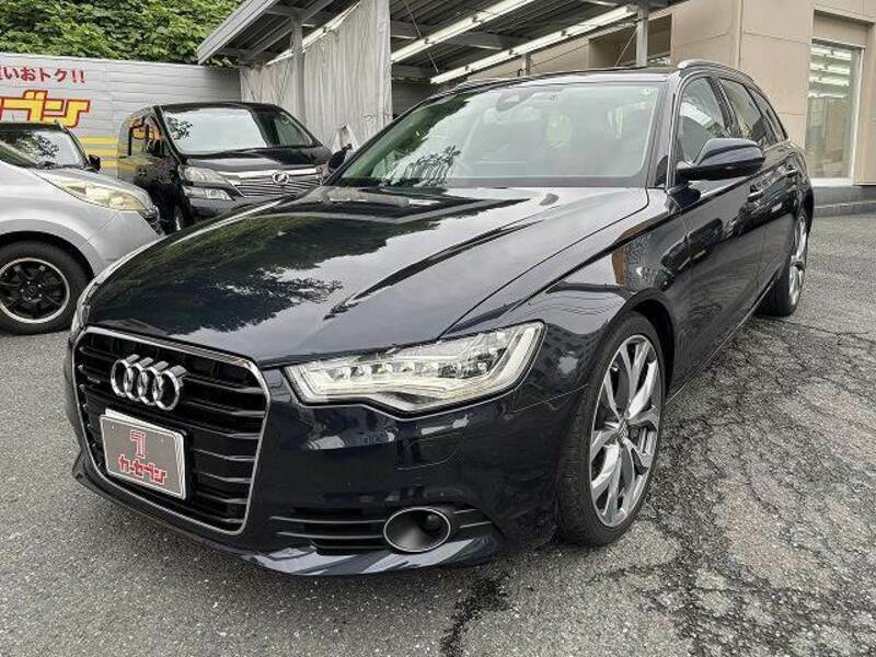 A6