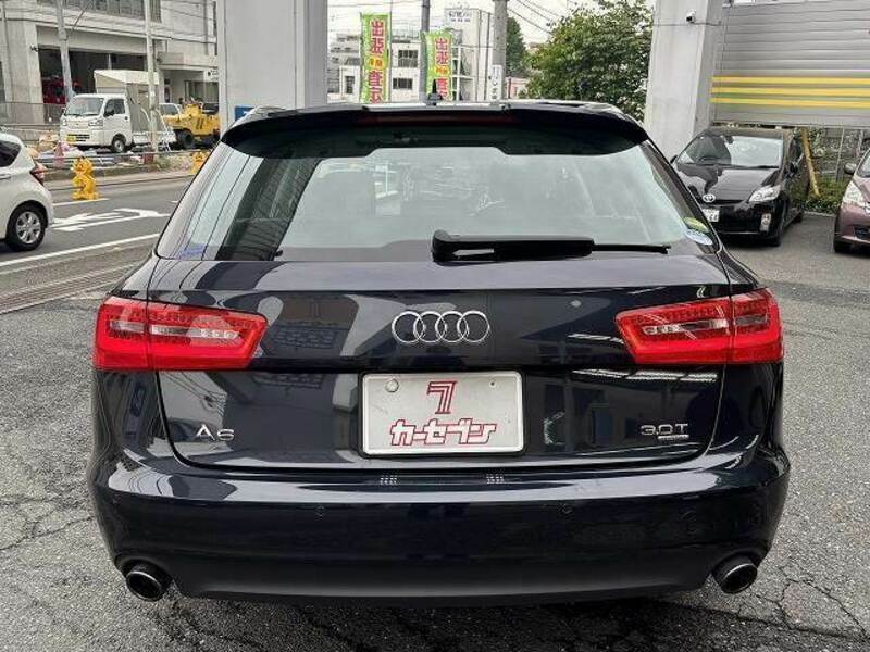 A6