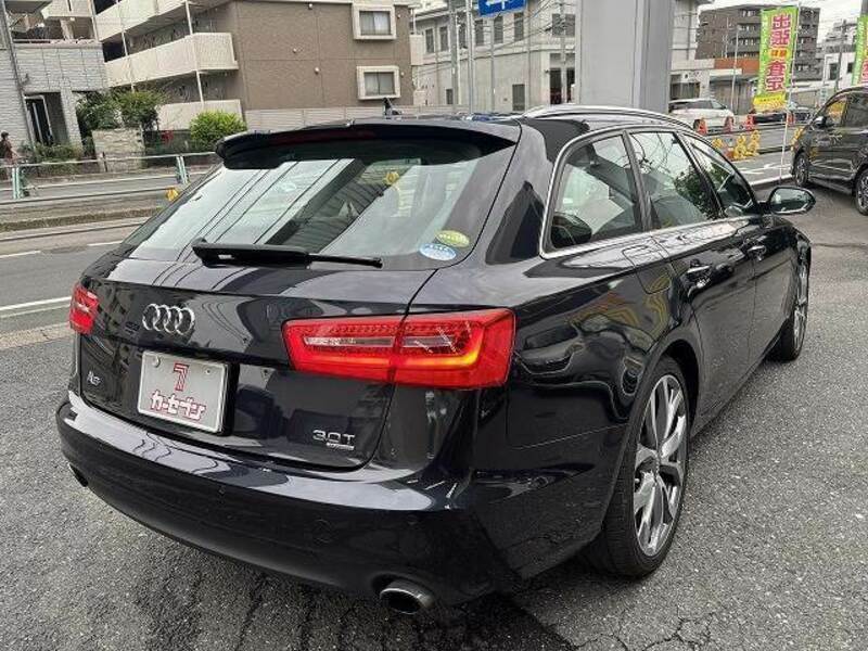 A6