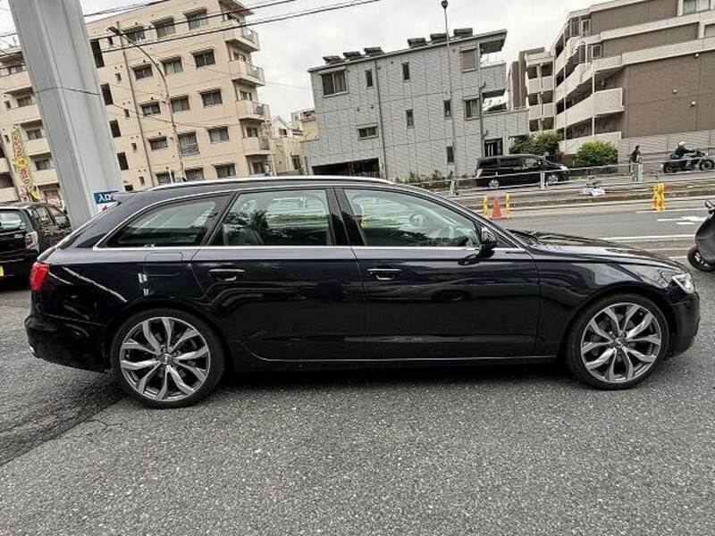 A6