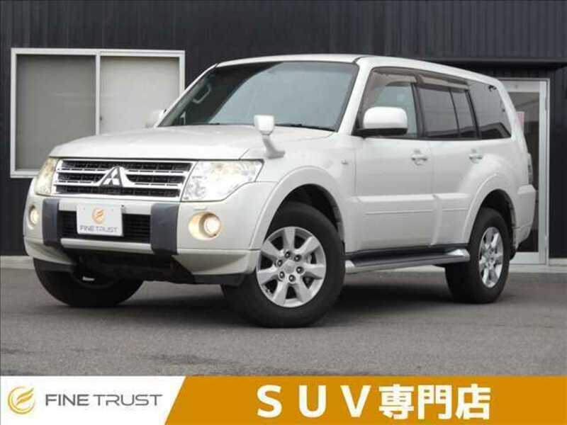 PAJERO-0