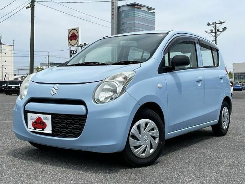 ALTO ECO-0