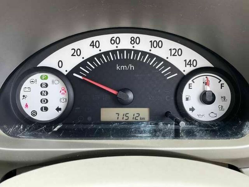 ALTO ECO