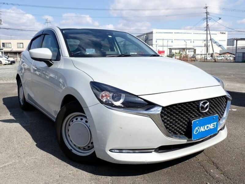 MAZDA2-0
