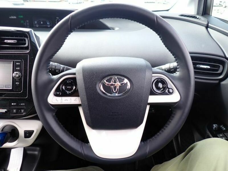 PRIUS-1